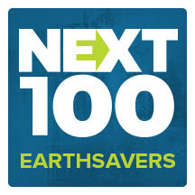 Next 100 Earthsavers