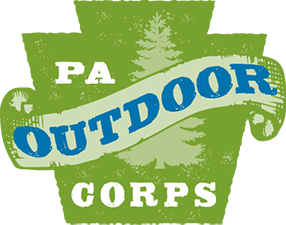 PA Outdoor Corps